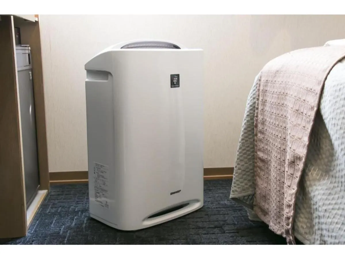 Grand Park Hotel Panex Tokyo / Vacation Stay 77735 Ιαπωνία